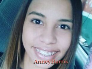 AnneyHarris