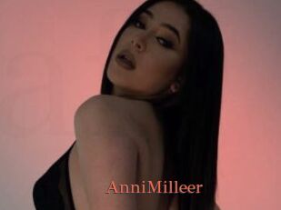 AnniMilleer