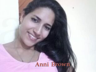 Anni_Brown