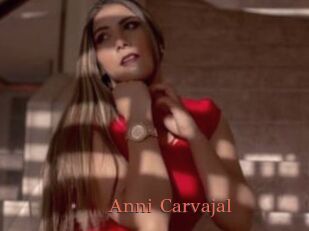 Anni_Carvajal