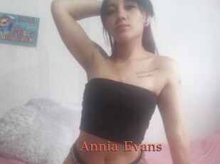 Annia_Evans