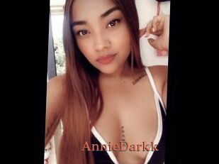 AnnieDarkk