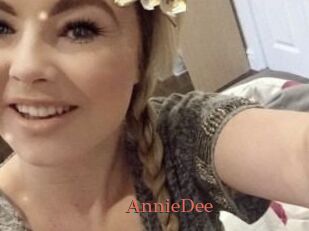 AnnieDee