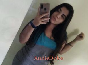 AnnieDolce