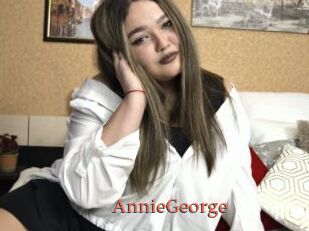 AnnieGeorge