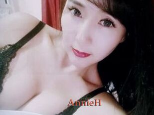 Annie_H