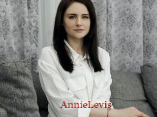 AnnieLevis