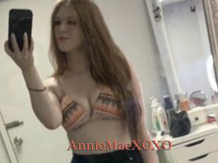 AnnieMaeXOXO