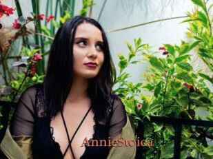 AnnieStoica