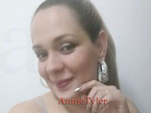 AnnieTyler