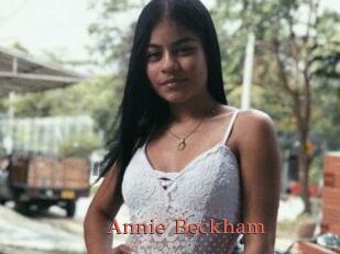 Annie_Beckham