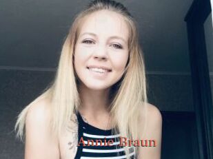 Annie_Braun