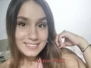 Annie_Phill