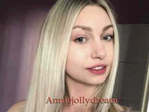 Anniejollydream