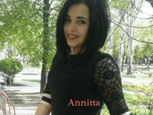 Annitta_