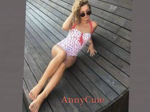 AnnyCute