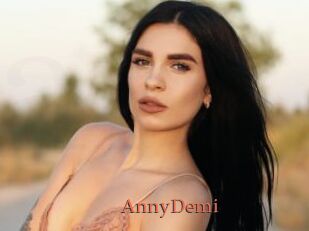 AnnyDemi