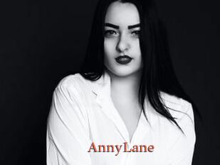 AnnyLane