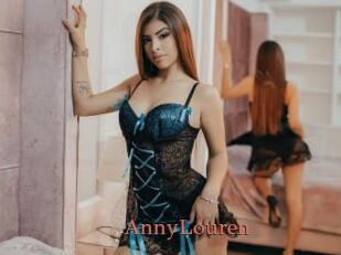 AnnyLouren