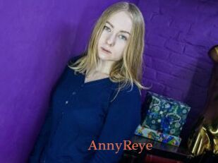 AnnyReye