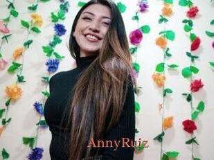 AnnyRuiz