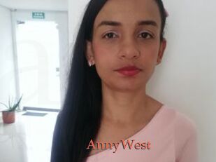 AnnyWest