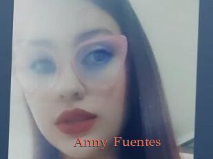 Anny_Fuentes