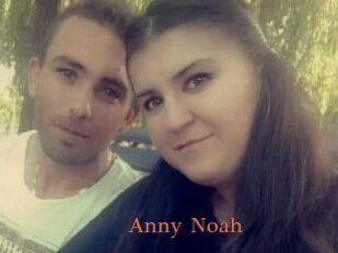 Anny_Noah