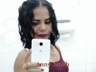 Anny_Smith