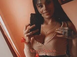 Anny_Space