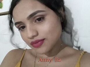 Anny_liz