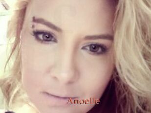 Anoelle