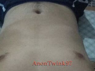 AnonTwink97