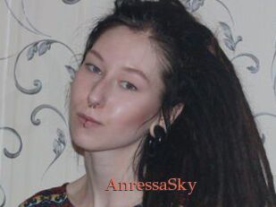 AnressaSky