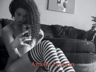 Antella_Pearson