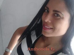 Anthonela_G