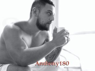 Anthony180