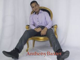 AnthonyBaxter