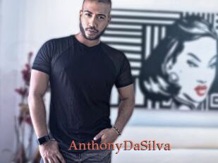 AnthonyDaSilva