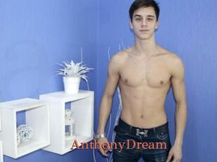 AnthonyDream