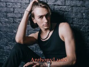 AnthonyLusio