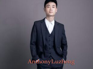 AnthonyLuzheng