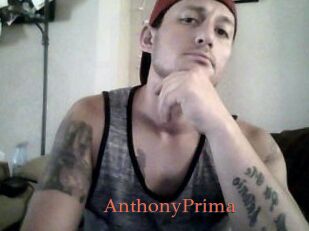 AnthonyPrima