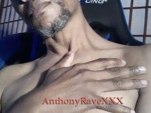 AnthonyRaveXXX