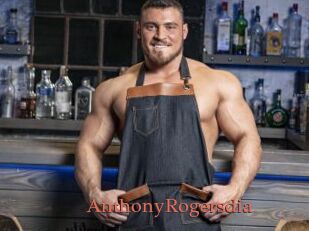 AnthonyRogersdia