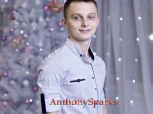 AnthonySparks