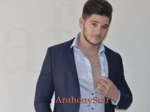 Anthony_Star