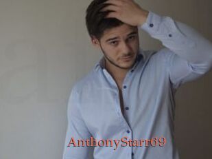 AnthonyStarr69