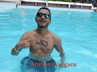 AnthonyVergara