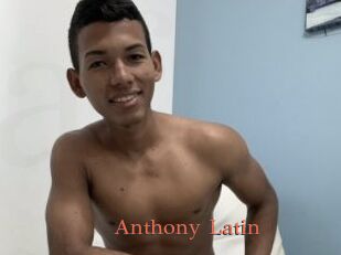 Anthony_Latin